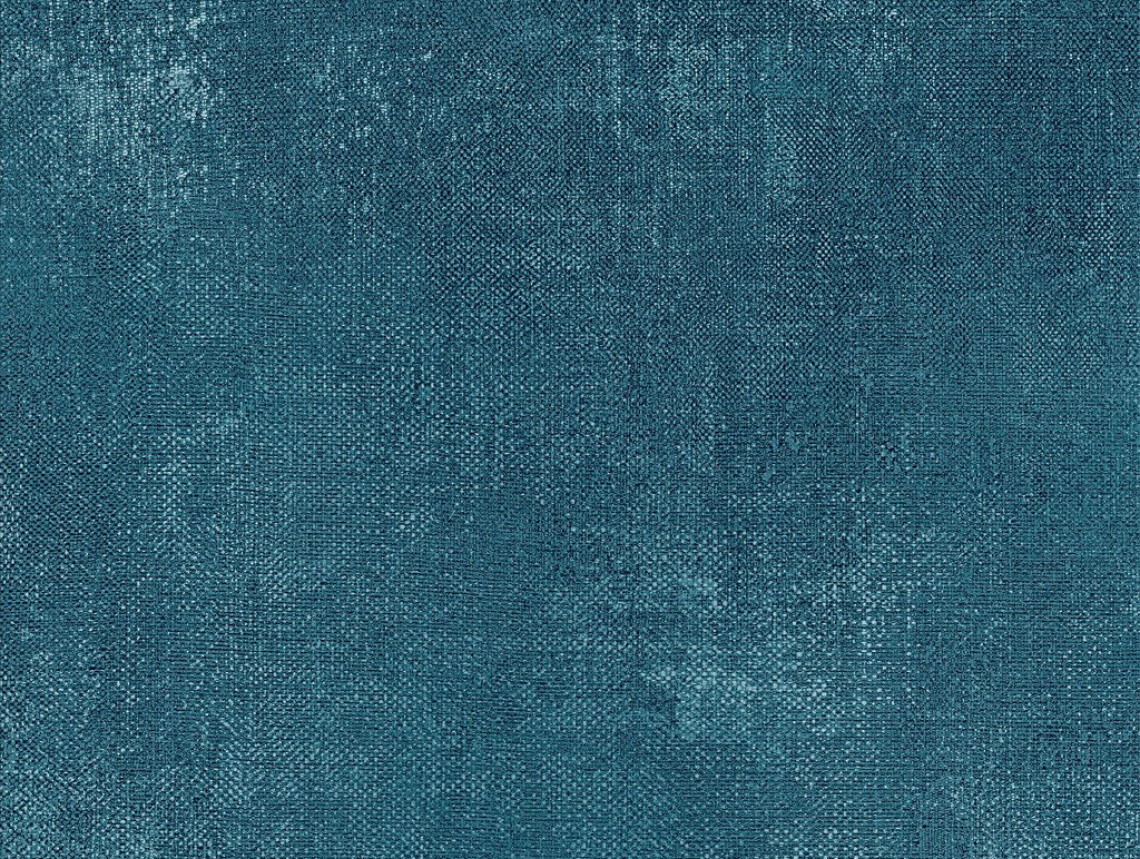 Creation 55